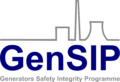 GenSIP