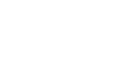 GenSIP